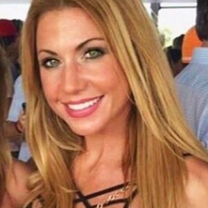 Meet your Posher, Katarina